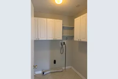 334 Harris Street, Mary Esther, FL 32569 - Photo 8