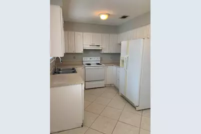 334 Harris Street, Mary Esther, FL 32569 - Photo 4
