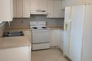 334 Harris St, Mary Esther, FL 32569 - Photo 4