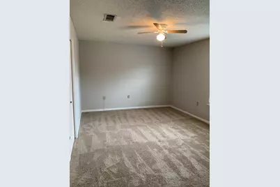 334 Harris Street, Mary Esther, FL 32569 - Photo 6