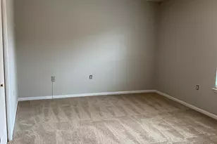 334 Harris St, Mary Esther, FL 32569 - Photo 6