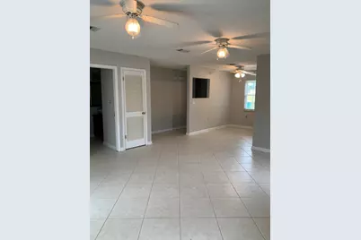 334 Harris Street, Mary Esther, FL 32569 - Photo 2