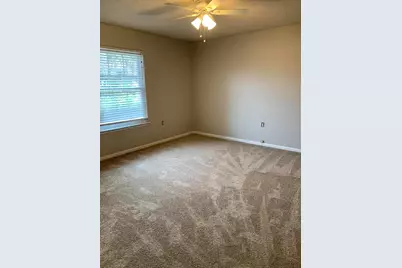 334 Harris Street, Mary Esther, FL 32569 - Photo 14