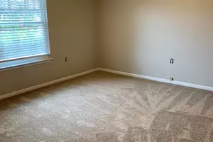 334 Harris St, Mary Esther, FL 32569 - Photo 14