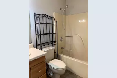 334 Harris Street, Mary Esther, FL 32569 - Photo 10