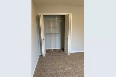 334 Harris Street, Mary Esther, FL 32569 - Photo 16