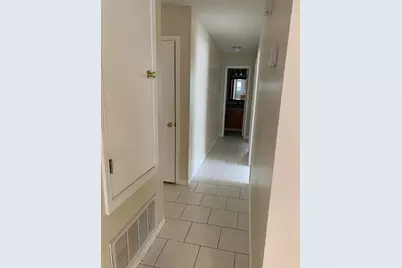 479 Sara Avenue, Mary Esther, FL 32569 - Photo 6