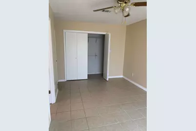 479 Sara Avenue, Mary Esther, FL 32569 - Photo 8