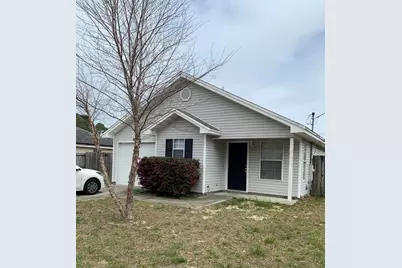 479 Sara Avenue, Mary Esther, FL 32569 - Photo 1