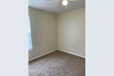 479 Sara Avenue, Mary Esther, FL 32569 - Photo 18