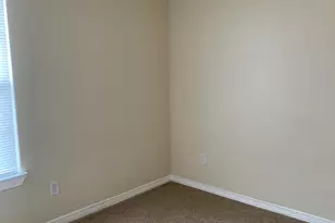479 Sara Ave, Mary Esther, FL 32569 - Photo 18