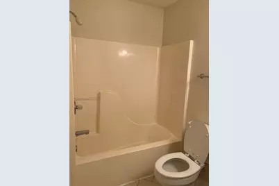 479 Sara Avenue, Mary Esther, FL 32569 - Photo 16