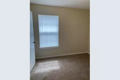 479 Sara Avenue, Mary Esther, FL 32569 - Photo 14
