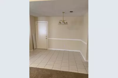 479 Sara Avenue, Mary Esther, FL 32569 - Photo 4