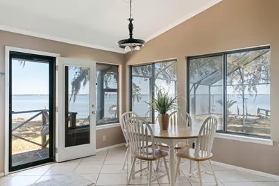 2 John Massee Lane Lane, Santa Rosa Beach, FL 32459 - Photo 10