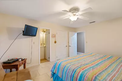 2 John Massee Lane Lane, Santa Rosa Beach, FL 32459 - Photo 26