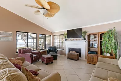 2 John Massee Lane Lane, Santa Rosa Beach, FL 32459 - Photo 14