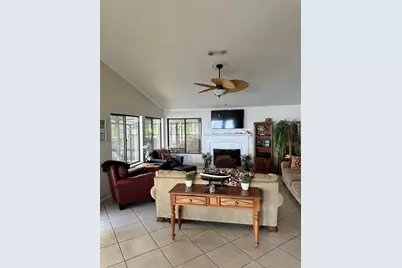 2 John Massee Lane Lane, Santa Rosa Beach, FL 32459 - Photo 8