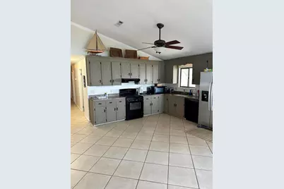 2 John Massee Lane Lane, Santa Rosa Beach, FL 32459 - Photo 6
