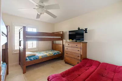 2 John Massee Lane Lane, Santa Rosa Beach, FL 32459 - Photo 22