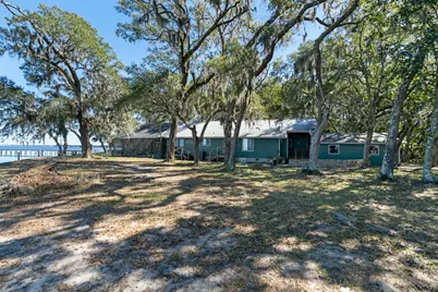 2 John Massee Lane Lane, Santa Rosa Beach, FL 32459 - Photo 2