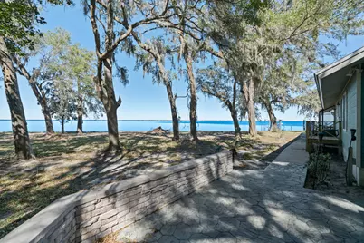 2 John Massee Lane Lane, Santa Rosa Beach, FL 32459 - Photo 4
