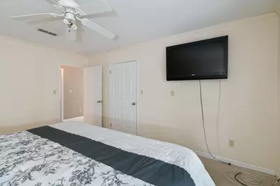 2 John Massee Lane Lane, Santa Rosa Beach, FL 32459 - Photo 18