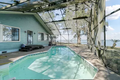2 John Massee Lane Lane, Santa Rosa Beach, FL 32459 - Photo 30