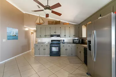 2 John Massee Lane Lane, Santa Rosa Beach, FL 32459 - Photo 12