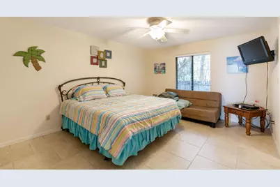 2 John Massee Lane Lane, Santa Rosa Beach, FL 32459 - Photo 24