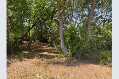 Tbd Rogers Street, Freeport, FL 32439 - Photo 2