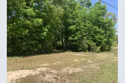 Tbd Rogers Street, Freeport, FL 32439 - Photo 4