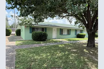 587 Florosa Court, Mary Esther, FL 32569 - Photo 12