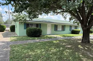 587 Florosa Ct, Mary Esther, FL 32569 - Photo 12