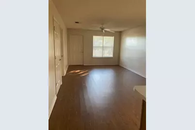 587 Florosa Court, Mary Esther, FL 32569 - Photo 2