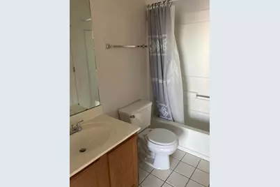 587 Florosa Court, Mary Esther, FL 32569 - Photo 8