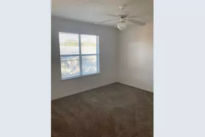 587 Florosa Court, Mary Esther, FL 32569 - Photo 4