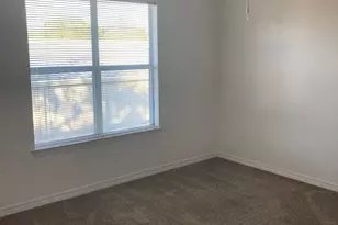 587 Florosa Ct, Mary Esther, FL 32569 - Photo 4