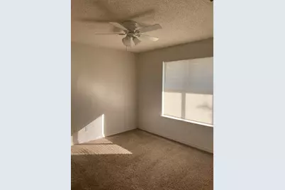 587 Florosa Court, Mary Esther, FL 32569 - Photo 6