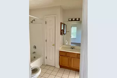 587 Florosa Court, Mary Esther, FL 32569 - Photo 6
