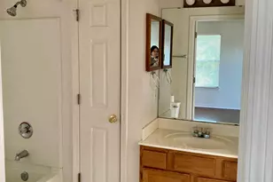 587 Florosa Ct, Mary Esther, FL 32569 - Photo 6
