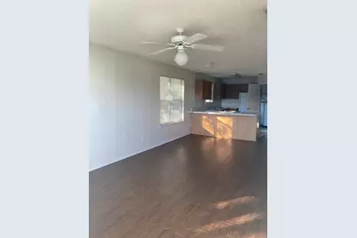 587 Florosa Court, Mary Esther, FL 32569 - Photo 2