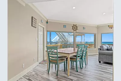 4127 Nancee Drive, Panama City Beach, FL 32408 - Photo 14