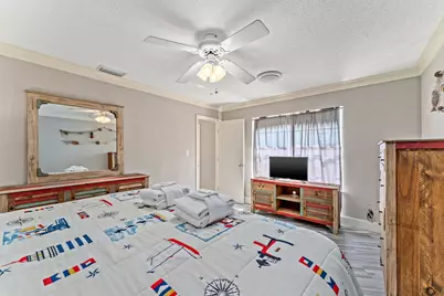 4127 Nancee Drive, Panama City Beach, FL 32408 - Photo 20