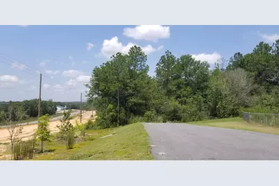 4.19 Acres Pj Adams Pkwy, Crestview, FL 32536 - Photo 10