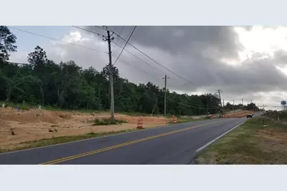 4.19 Acres Pj Adams Pkwy, Crestview, FL 32536 - Photo 22
