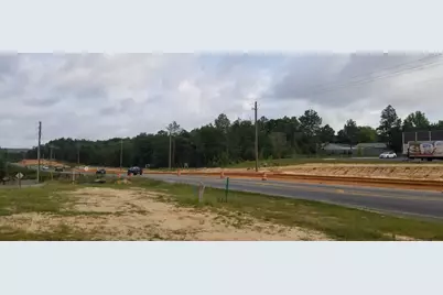 4.19 Acres Pj Adams Pkwy, Crestview, FL 32536 - Photo 16