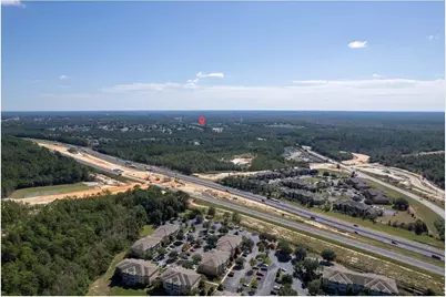 4.19 Acres Pj Adams Pkwy, Crestview, FL 32536 - Photo 6