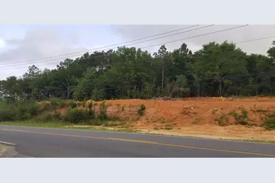 4.19 Acres Pj Adams Pkwy, Crestview, FL 32536 - Photo 18