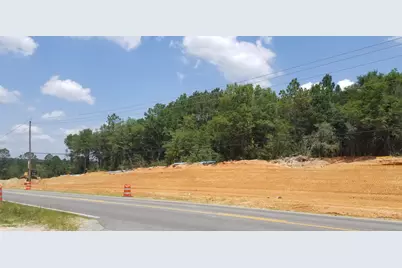 4.19 Acres Pj Adams Pkwy, Crestview, FL 32536 - Photo 8